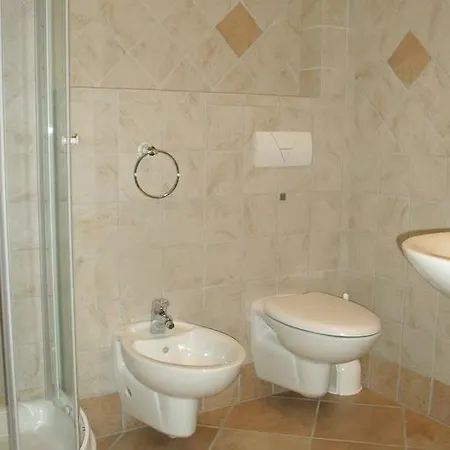 Kratter Alpenplick سابادا