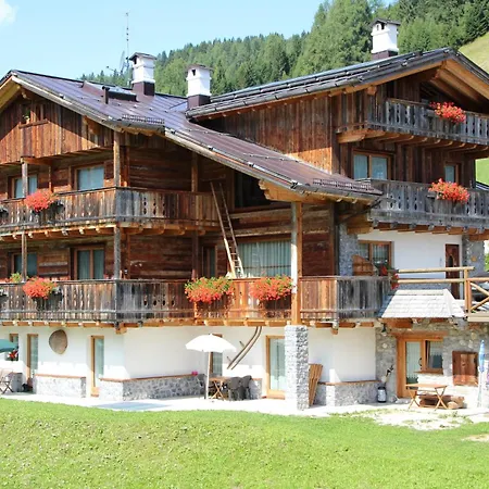 Kratter Alpenplick *