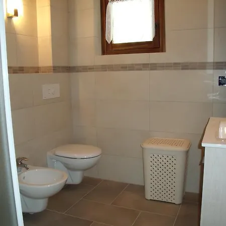 شقة Kratter Alpenplick