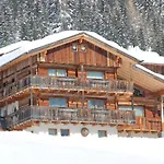 Kratter Alpenplick 아파트