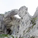 아파트 Kratter Alpenplick *
