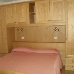 Kratter Alpenplick