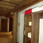 아파트 Kratter Alpenplick