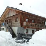 아파트 Kratter Alpenplick *