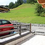 아파트 Kratter Alpenplick *