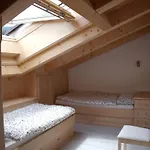 Kratter Alpenplick 아파트