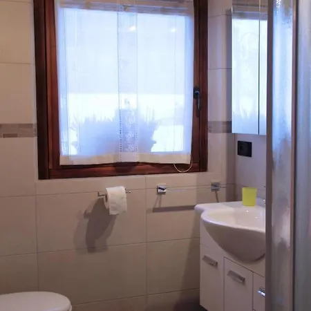 Kratter Alpenplick *