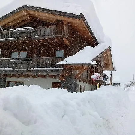 Kratter Alpenplick *