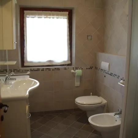 Kratter Alpenplick *