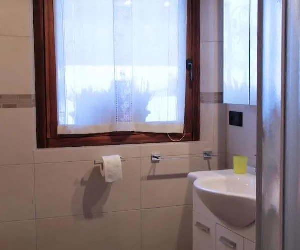 Kratter Alpenplick *