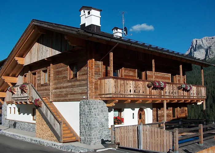 Kratter Alpenplick سابادا