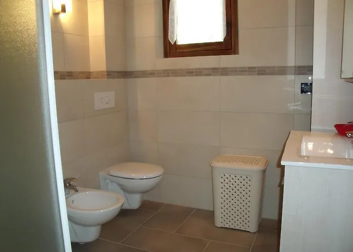 شقة Kratter Alpenplick