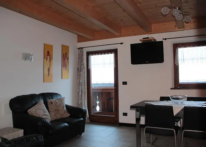 Kratter Alpenplick * سابادا