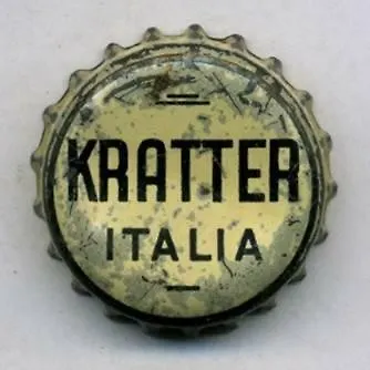 Kratter Alpenplick * سابادا